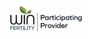 生育健康福利管理服务商