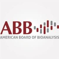 美国生物分析委员会