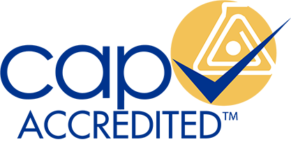 美国病理学家协会