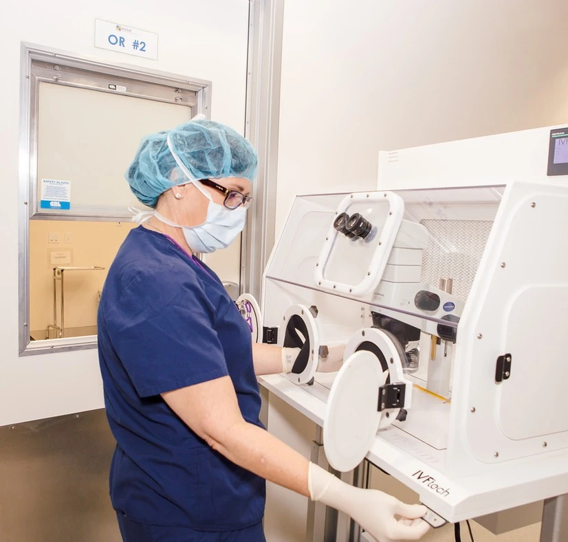 3 次/日精准滋养